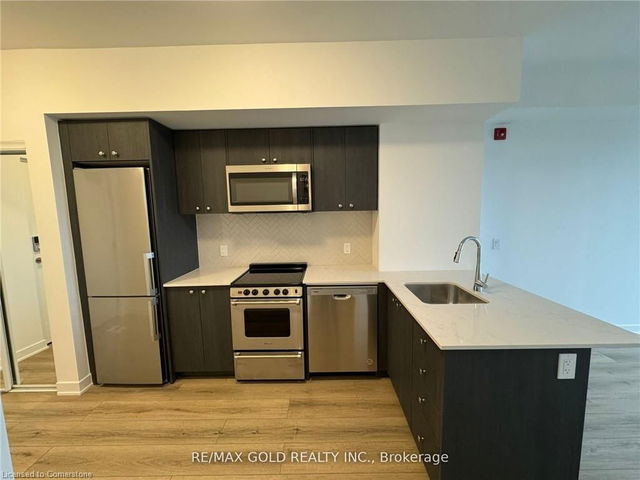 515 - 312 Erb Street W