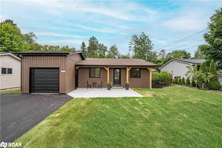47 Sandsprings Crescent