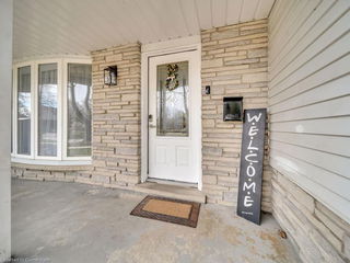 75 Bettley Crescent