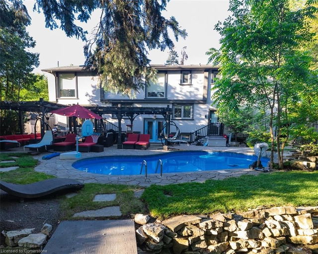 60 Belvedere Drive