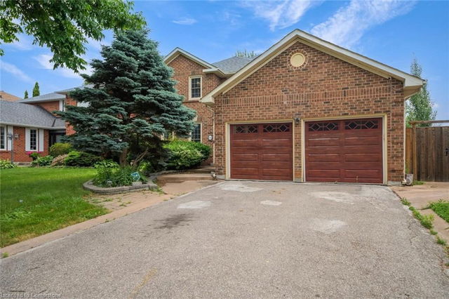 102 Crawford Rose Drive