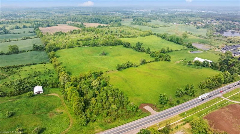 LOT 32 Concession 7