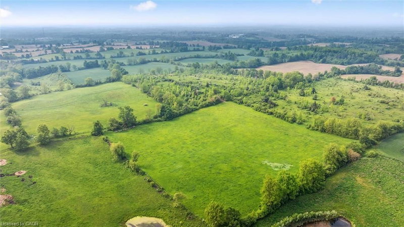 LOT 32 Concession 7