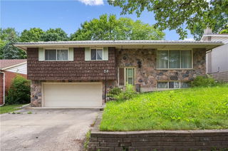 70 Champlain Crescent