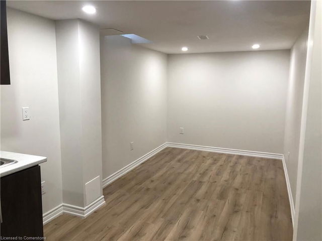 5568 Freshwater Drive