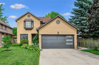 53 Cowan Boulevard