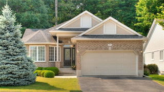 165 - 17 Woods Edge Court