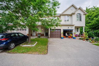 43 - 21 Diana Avenue