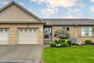 17 - 601 Conklin Road