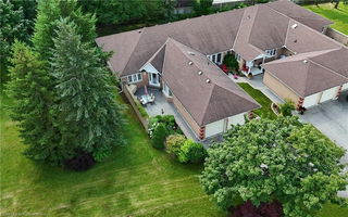 5 - 95 Beasley Crescent