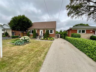 384 Upper Kenilworth Avenue