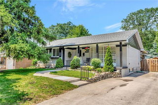 5227 Mulberry Drive