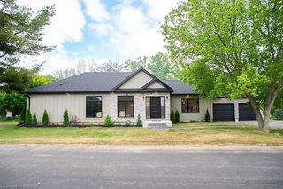 68 Hamilton Plank Road