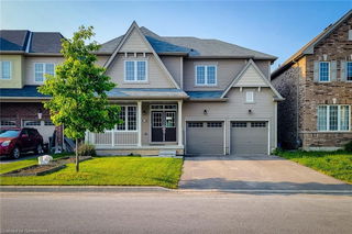 24 Esther Crescent