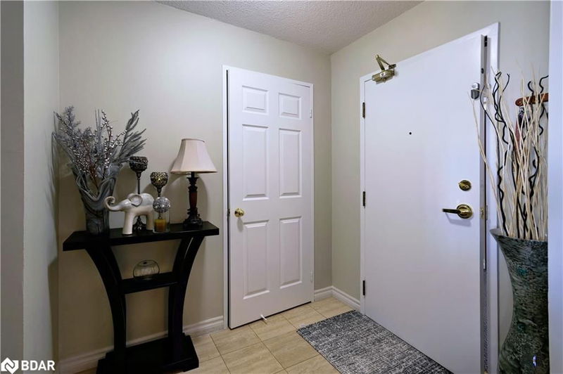 Room1
