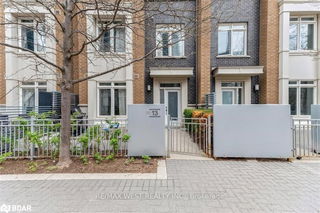 Th#13 - 370 Square One Drive