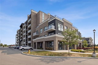 339 - 5055 Greenlane Road