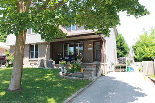 34 Northview Heights Drive