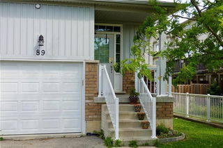 89 - 21 Diana Avenue