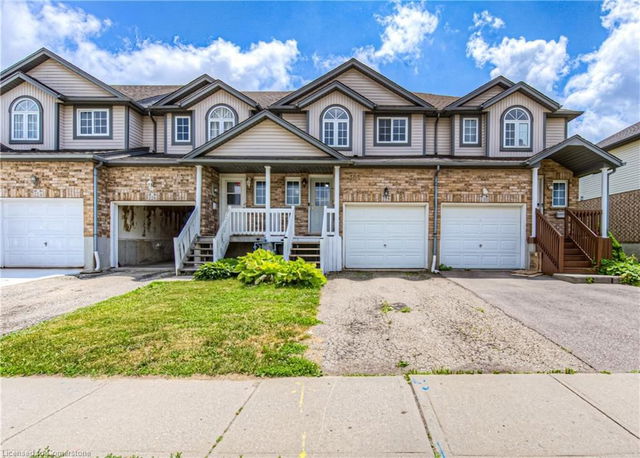 228 Activa Avenue