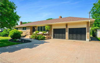 7 Kamla Drive