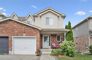 212 Brenneman Drive
