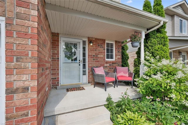 212 Brenneman Drive
