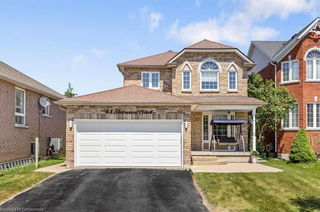 45 Sherwood Court