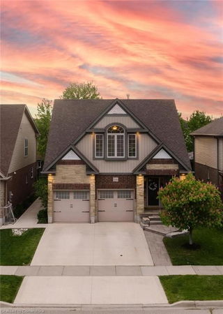 116 Stuckey Avenue