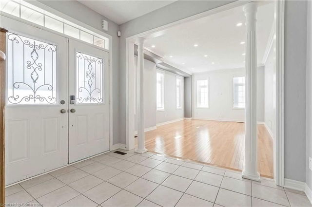 UPPER - 3 Coolwater Drive