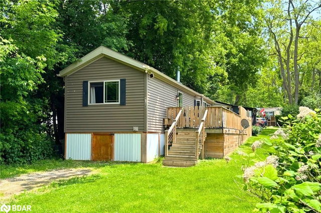 5139 Halstead Beach Road