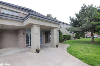 110 - 6365 Drummond Road