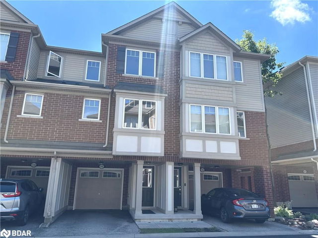 55 - 6020 Derry Road