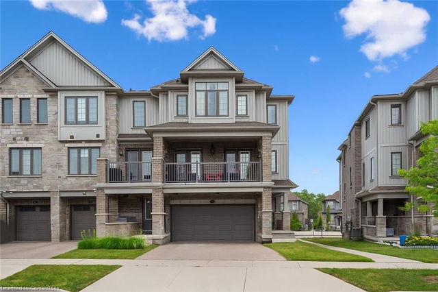 97 South Creek Drive