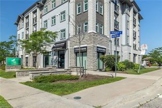 4 - 64 Frederick Drive