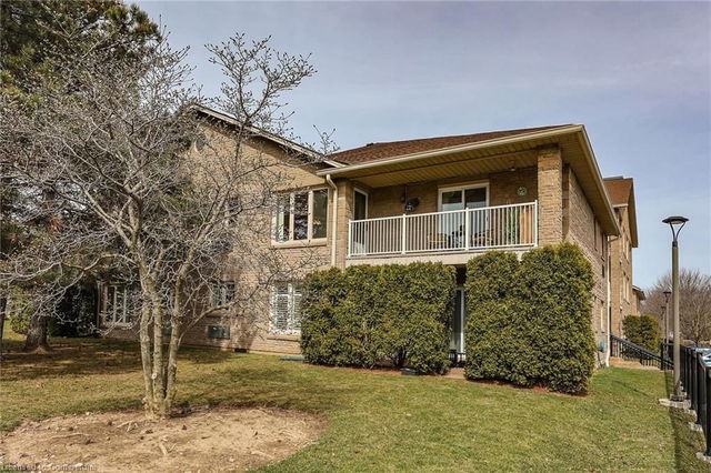 16 - 3050 Pinemeadow Drive