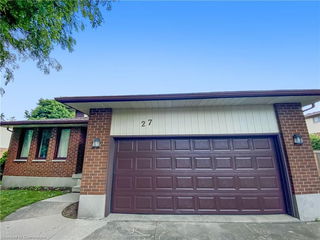 27 Youngman Drive