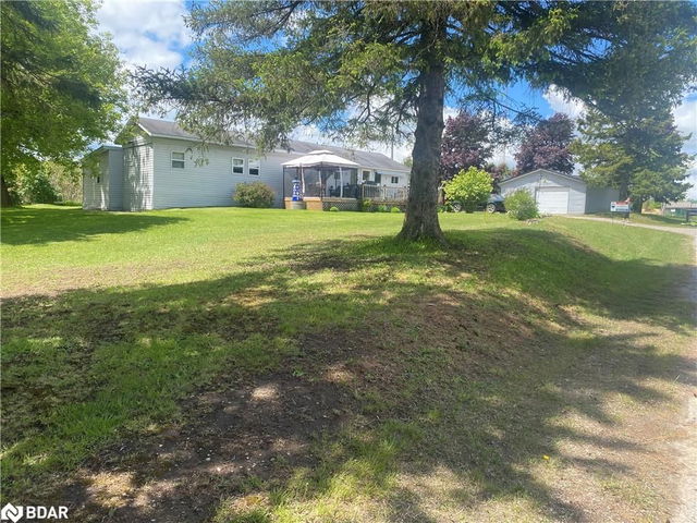 9034 Guelph Junction Road