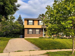 24 Windermere Court