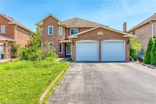 1362 Pilgrims Way