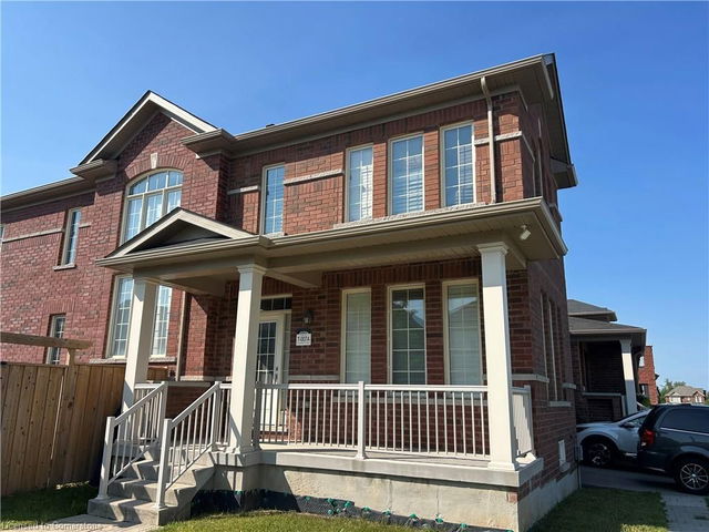 57 Macbean Crescent