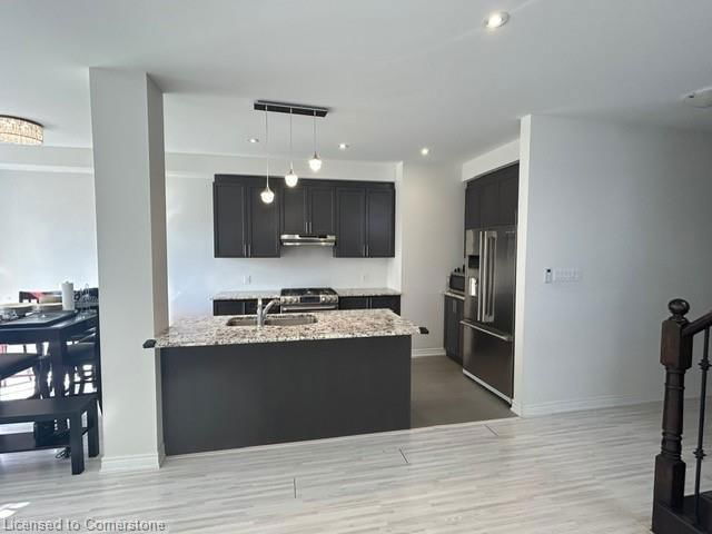 57 Macbean Crescent