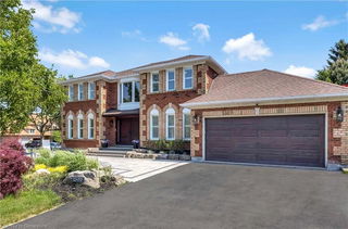 1399 Winterberry Drive