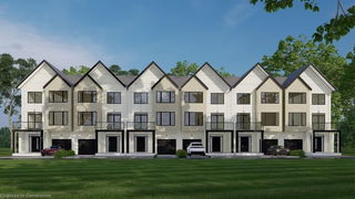 34 - 235 Kennington Way