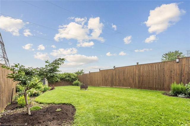 46 Gravel Ridge Trail