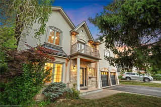 31 Ridge Drive