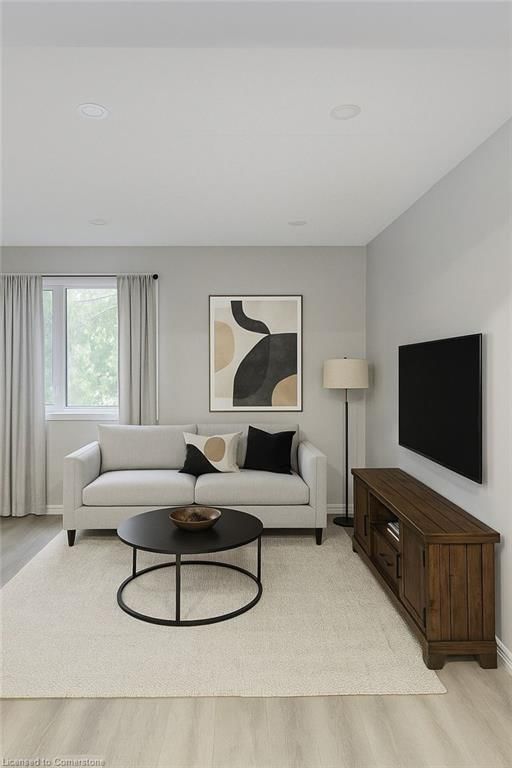 34 - 190 Fleming Drive