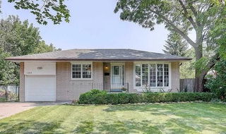 1269 Montclair Drive