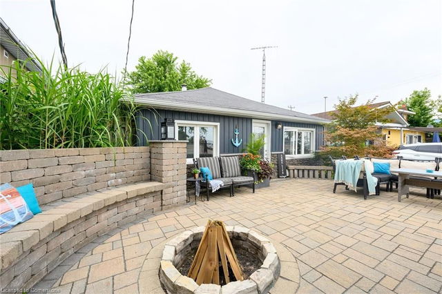 99 Cedar Drive