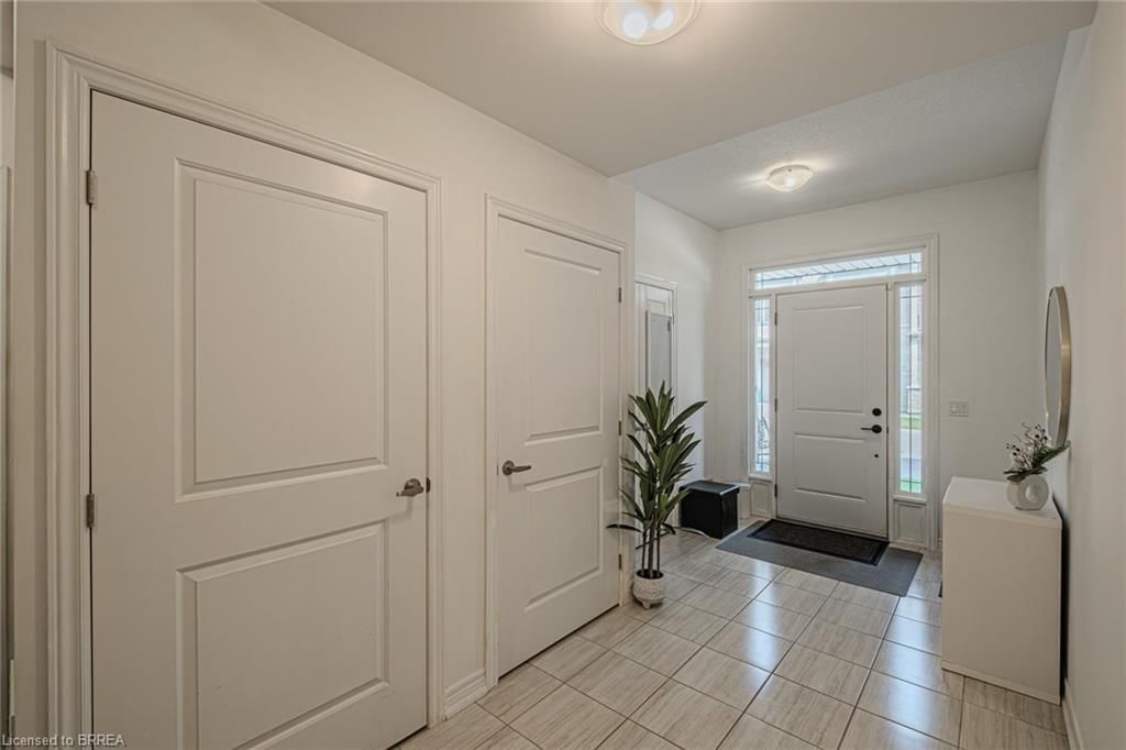 77 Diana Avenue Unit 146 — photo 4